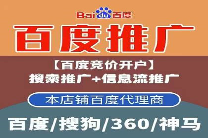 SEM代理服务：案例对比，效果哪家更胜一筹